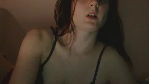 Olivia online show from March 22, 9:10 pm