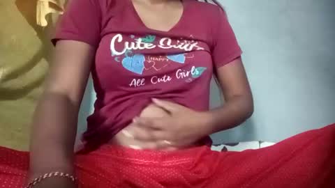 sunali_jain03 online show from April 20, 3:31 am