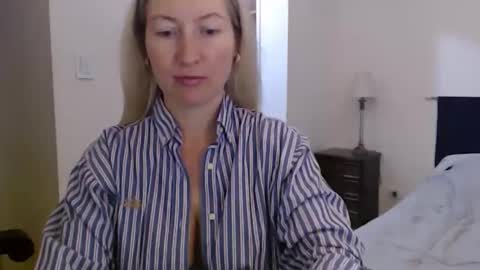 sunbrilliant online show from May 13, 11:05 am