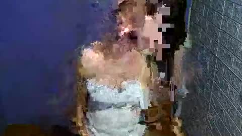 AYA online show from June 7, 2:57 pm