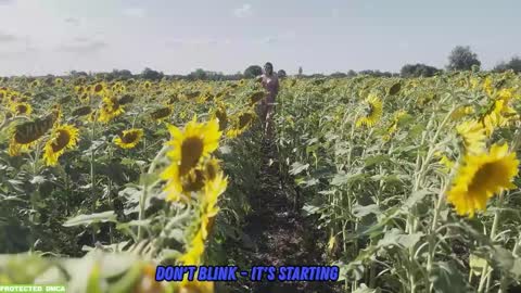 Tina. Im topless model  online show from September 10, 3:01 pm