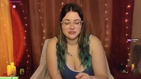 Tina. Im topless model  online show from September 15, 8:11 am