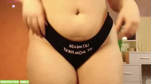 Tina. Im topless model  online show from March 24, 10:31 am