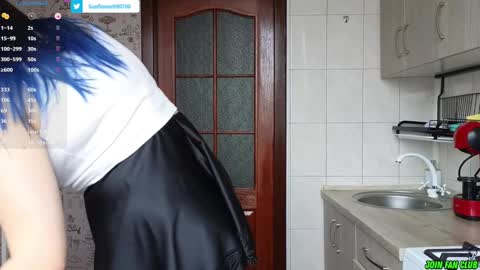 Tina. Im topless model  online show from December 30, 9:05 am