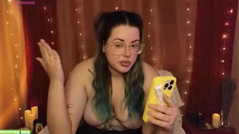 Tina. Im topless model  online show from September 30, 8:09 am