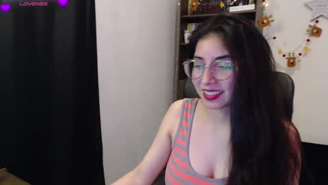  violetta  online show from December 28, 1:39 am