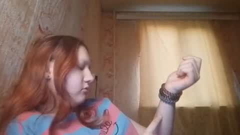 sungpiggott online show from June 17, 5:58 pm