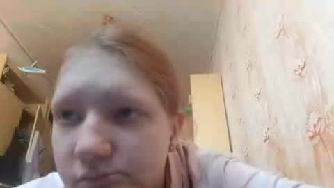 sungpiggott online show from May 11, 11:45 am