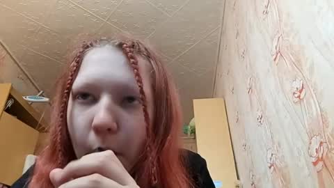 sungpiggott online show from April 30, 10:20 am