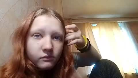 sungpiggott online show from June 26, 2:40 pm