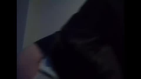 suni online show from December 14, 2:56 pm