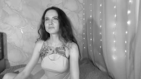 Mistress Eve online show from April 26, 4:05 pm