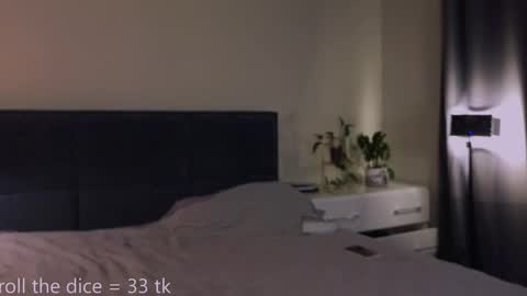 Amy online show from September 19, 5:45 pm