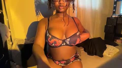 Sunni online show from February 17, 1:43 pm