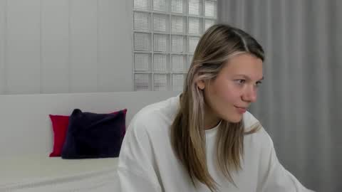 Sammy online show from September 30, 6:08 am