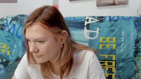 Sammy online show from January 16, 7:04 am