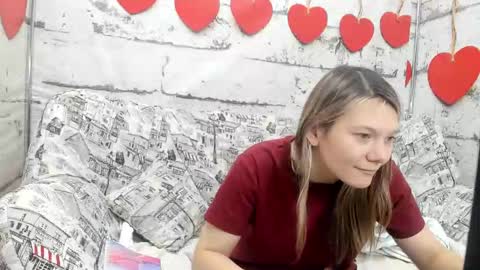 Sammy online show from October 4, 8:09 am