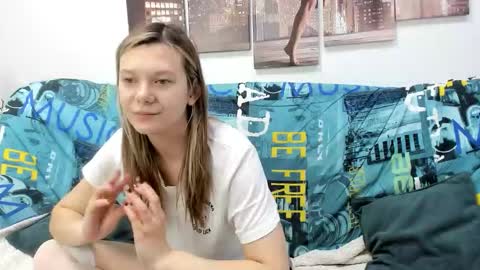 Sammy online show from September 24, 1:26 am