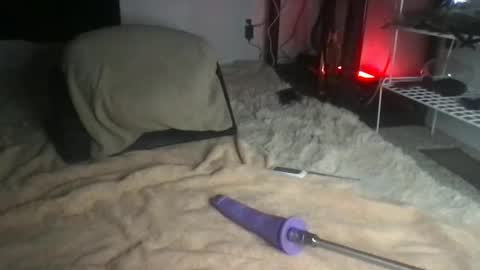 Sunny Clementine online show from February 24, 6:58 am