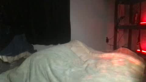 Sunny Clementine online show from January 29, 7:46 am