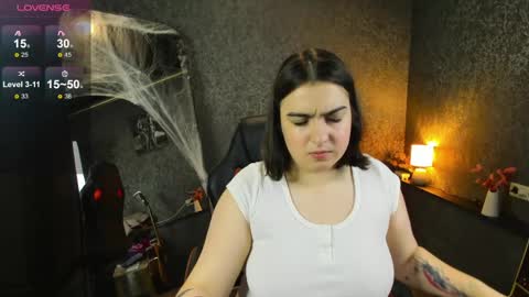 Sunny online show from April 14, 11:32 am