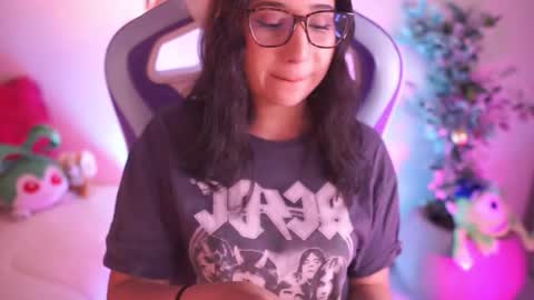 SUNNY online show from February 10, 2:25 am