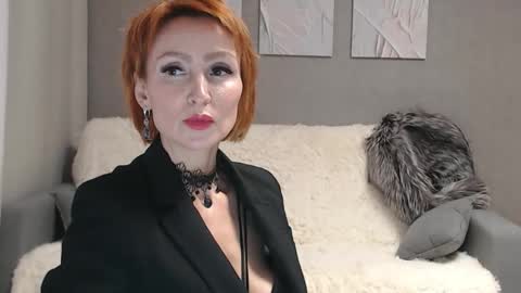 Sunny head online show from March 19, 5:12 am