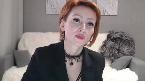 Sunny head online show from March 1, 5:07 am