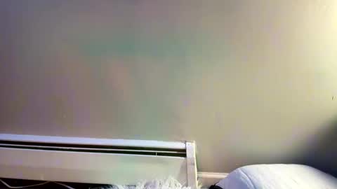 Sunny Valentine online show from March 13, 7:09 am