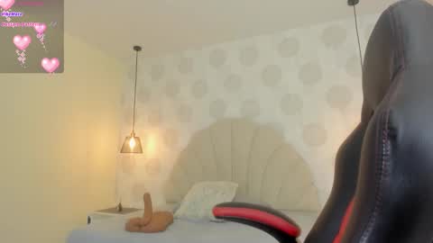  S U N N Y online show from January 14, 8:14 pm