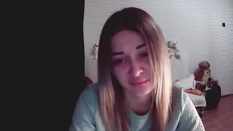 SunnyGirlNicole online show from March 8, 4:48 pm