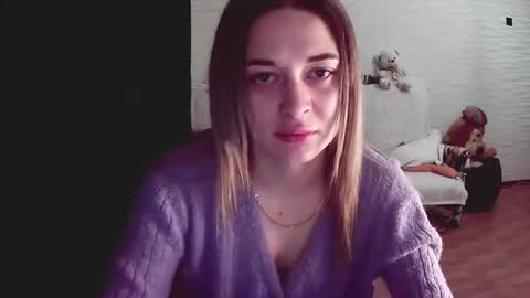SunnyGirlNicole online show from March 10, 5:39 pm
