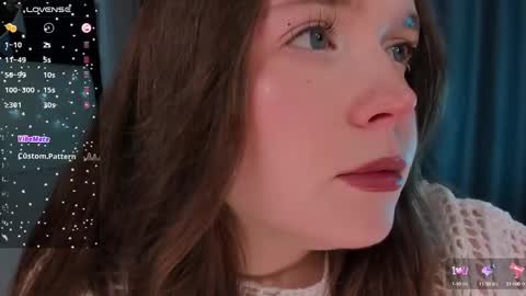 Risha online show from January 26, 5:56 am