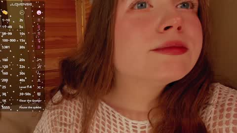 Risha online show from February 4, 12:22 pm