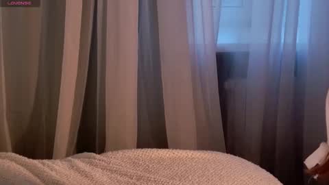 Risha online show from October 19, 5:31 am