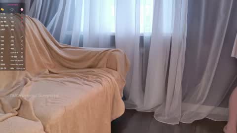 Risha online show from May 30, 5:49 am