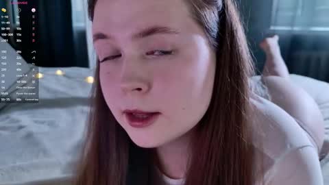 Risha online show from September 23, 6:00 am