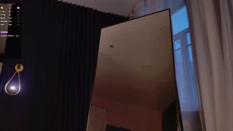 Risha online show from March 5, 5:14 am