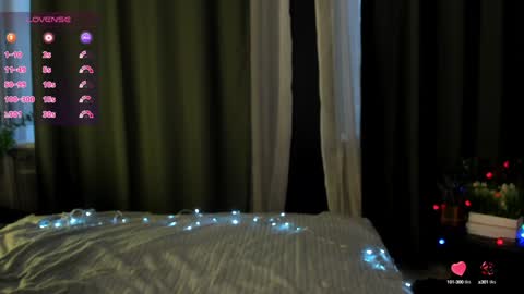 Risha online show from February 8, 1:11 pm