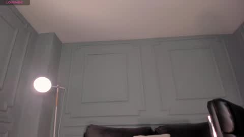 Sunny Rivers online show from March 16, 5:50 pm