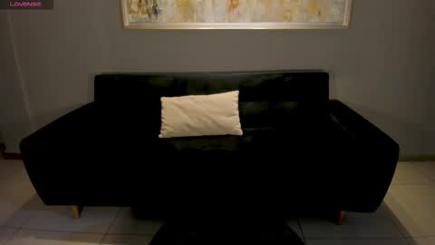 Sunny Rivers online show from January 15, 6:36 pm