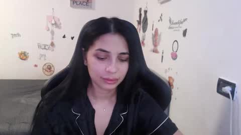 sunrocss online show from November 29, 10:19 am