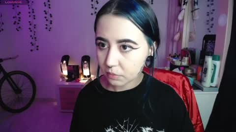 Sunset online show from April 14, 4:12 am