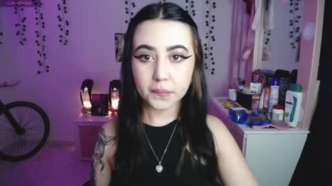 Sunset online show from January 18, 7:37 am