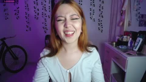 Sunset online show from September 23, 4:43 am