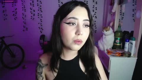 Sunset online show from December 17, 5:44 am