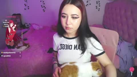 Sunset online show from March 7, 3:29 am