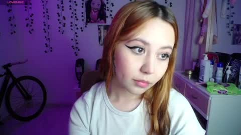 Sunset online show from October 9, 5:22 am