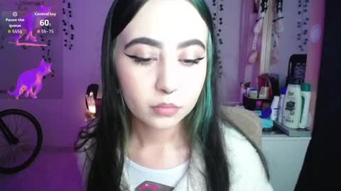 Sunset online show from April 2, 1:14 am