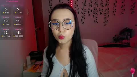 Sunset online show from January 17, 2:50 am